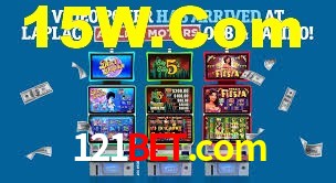 121bet.com