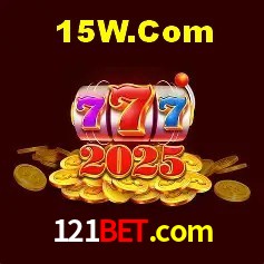 Apostas Esportivas na 121bet.com: Um Guia Completo