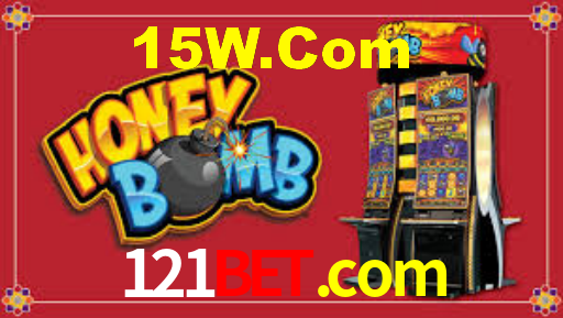 121bet.com