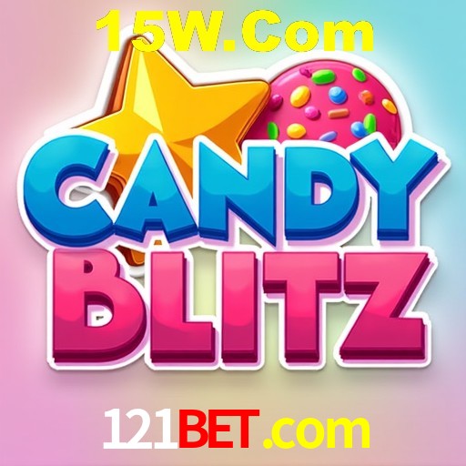 Mesa de Blackjack 121bet.com