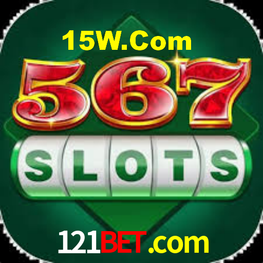 121bet