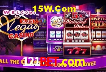Apostas Esportivas na 121bet.com: Um Guia Completo