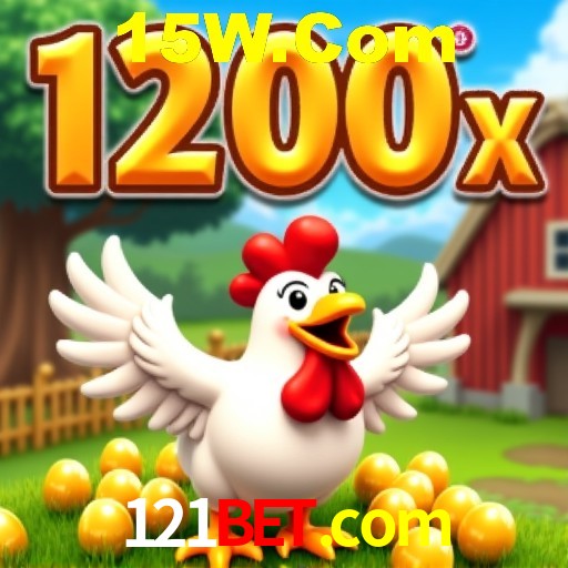 Casino Ao Vivo 121bet.com