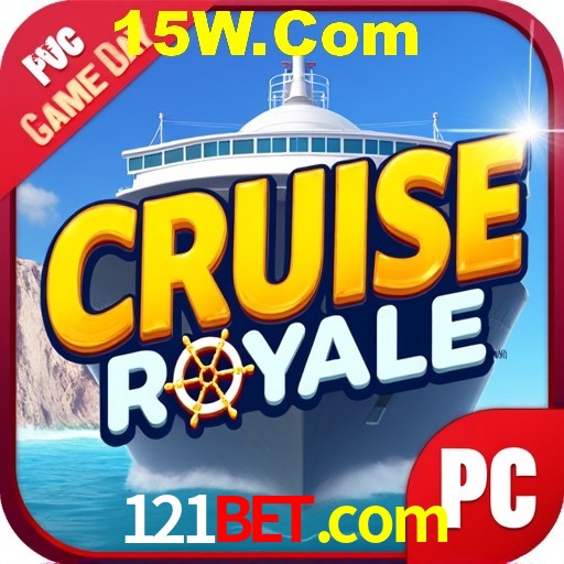 Player Reviews 121bet.com