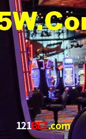 121bet.com,121bet