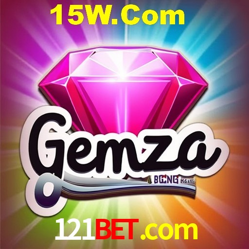 Seasonal Promotions 121bet.com