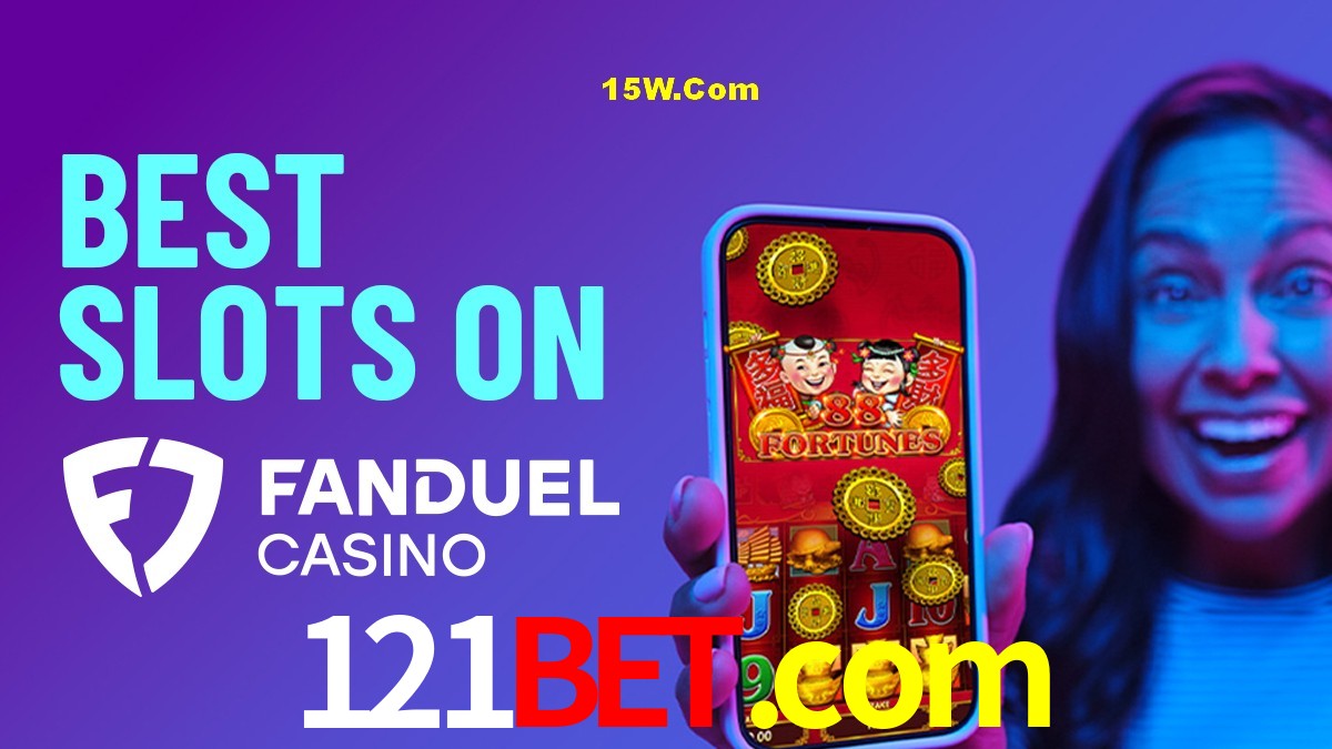Basketball Betting 121bet.com