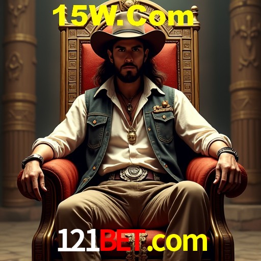 Game Providers 121bet.com