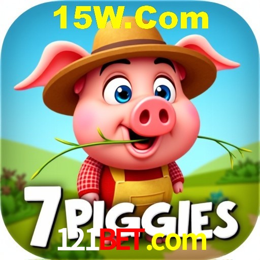 Ofertas Exclusivas 121bet.com