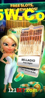 Experimente o Login Seguro Premium no 121bet.com