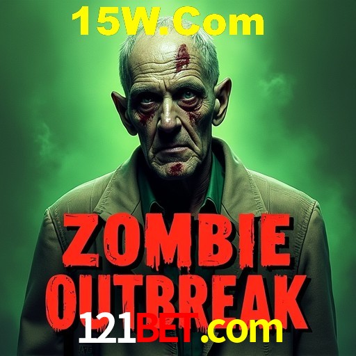 Account Benefits 121bet.com