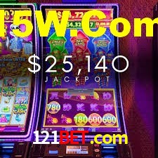 121bet.com