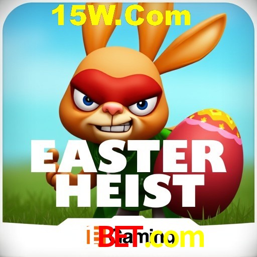 APP oficial da 121bet.com para mobile