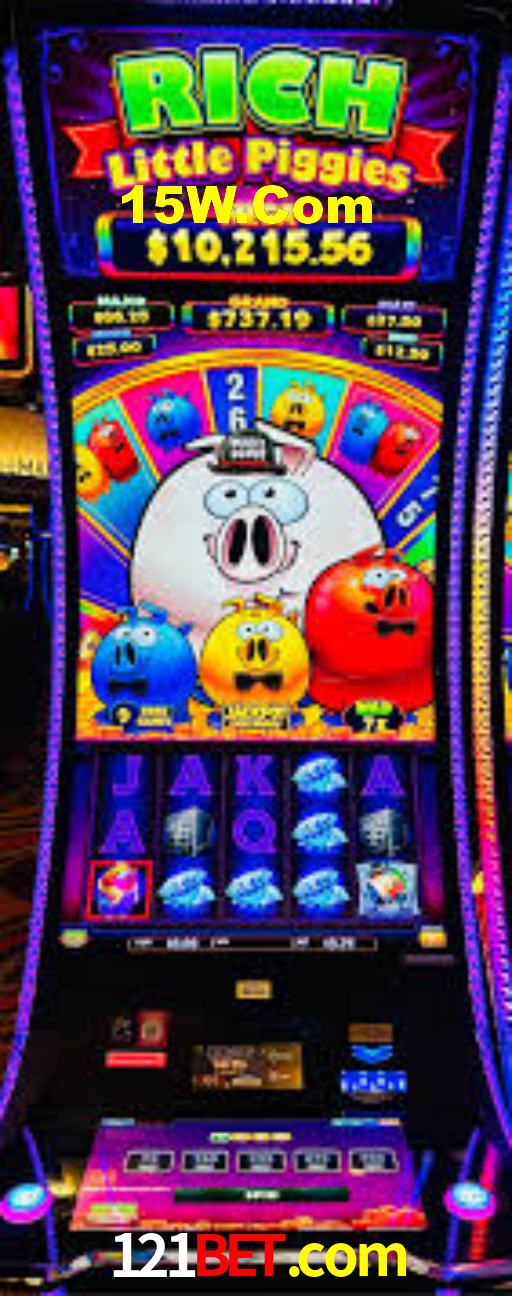 121bet.com: A Experiência de Casino com Jogos de Mesa ao Vivo