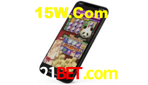 121bet.com,121bet