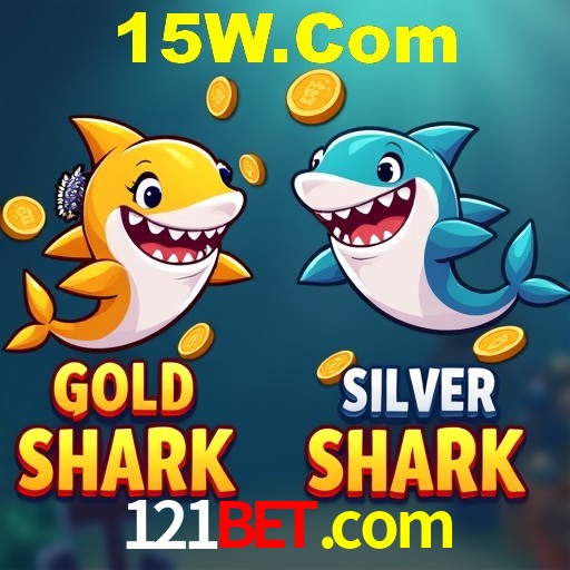 Estratégias Crash Games 121bet.com