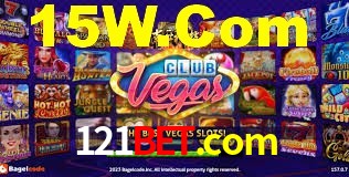 121bet.com
