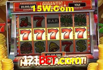 Descubra a Essência do 121bet.com: Nossa História e Compromissos