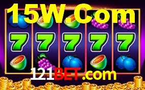 121bet.com
