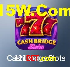121bet.com,121bet