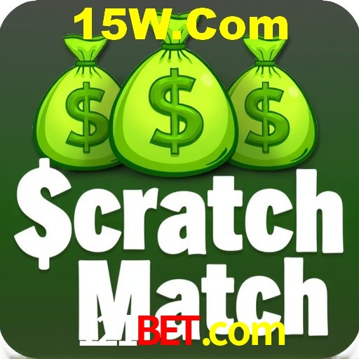 Interface do App 121bet.com