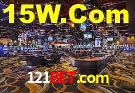121bet.com,121bet