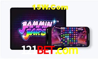 Descubra o Programa VIP da 121bet.com: Vantagens Exclusivas para Jogadores