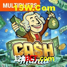 Football Betting 121bet.com