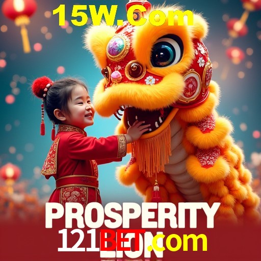 Live Casino 121bet.com