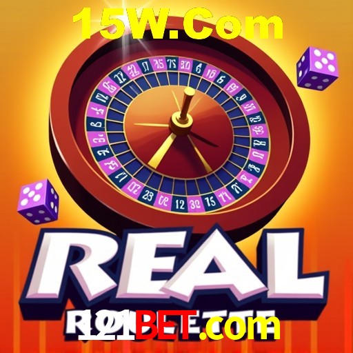Diretório de Jogos 121bet.com