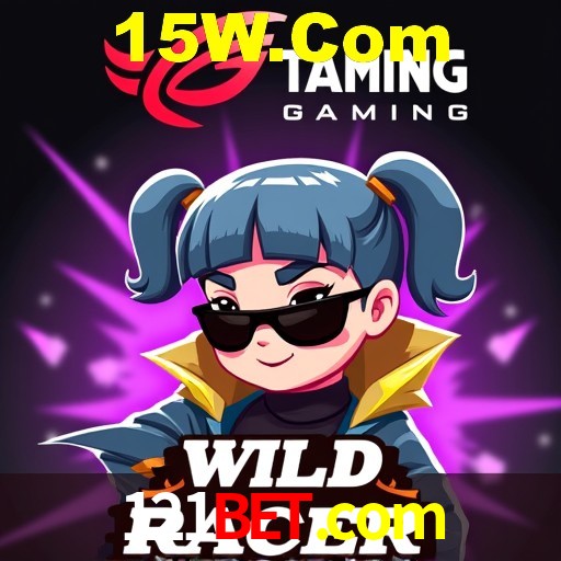 Casino VIP 121bet.com