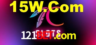 121bet.com,121bet