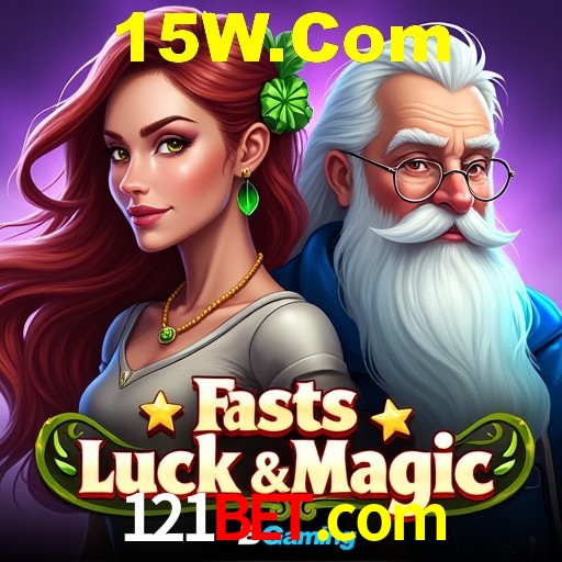 Sistemas de Segurança 121bet.com