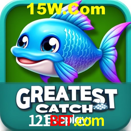 Apostas de Tênis 121bet.com
