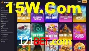Instant EasyPaisa 121bet.com