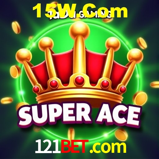 Estatísticas do Jogo 121bet.com