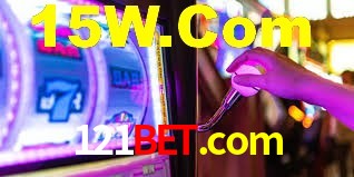 Ofertas Imperdíveis na 121bet.com: Promoções e Bônus Que Valem a Pena