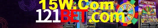 Live Casino 121bet.com