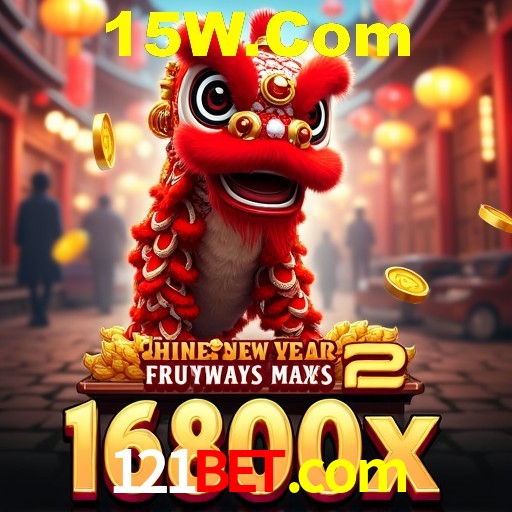 Promoções Sazonais 121bet.com