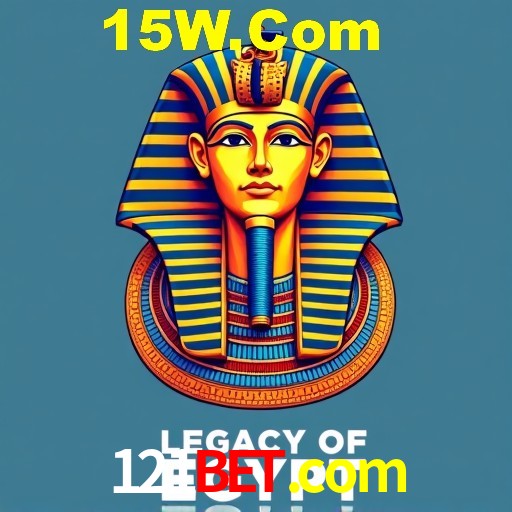 Flash Promotion 121bet.com