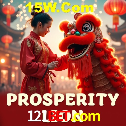 Responsive Design 121bet.com