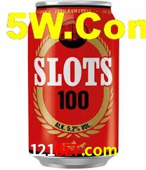 121bet.com