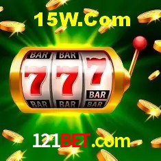 A Experiência Imersiva dos Cassinos Ao Vivo no 121bet.com