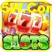 121bet.com - Cassino De Slots Online - 121bet