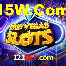 121bet.com: Jogos de Caça-Níqueis-Altas Recompensas, Roleta-Velocidade, Blackjack-Desafios Máximos