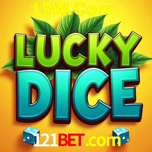 Welcome Bonus 121bet.com