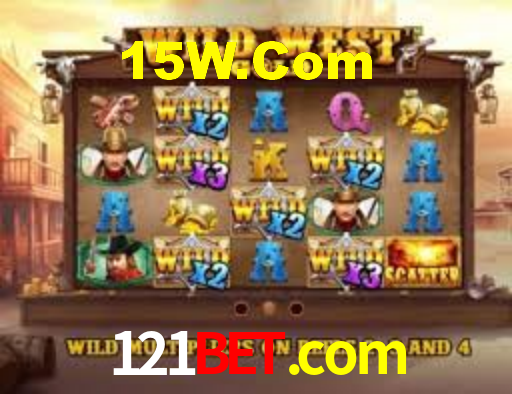 121betapp