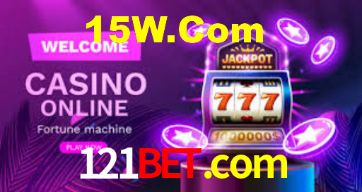 121bet.com