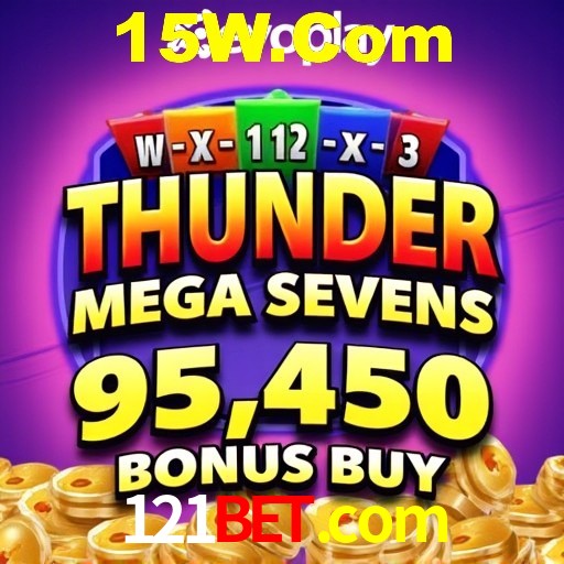 Cadastro Rápido 121bet.com