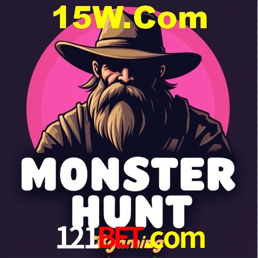 Segurança 2FA 121bet.com